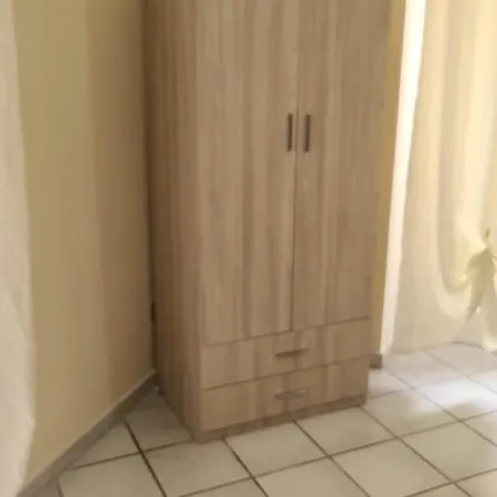 Casa Vacanza Massimo 2