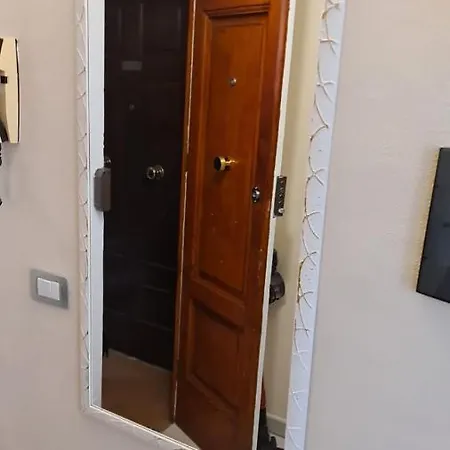 Casa Vacanza Massimo 2 Apartment Taranto