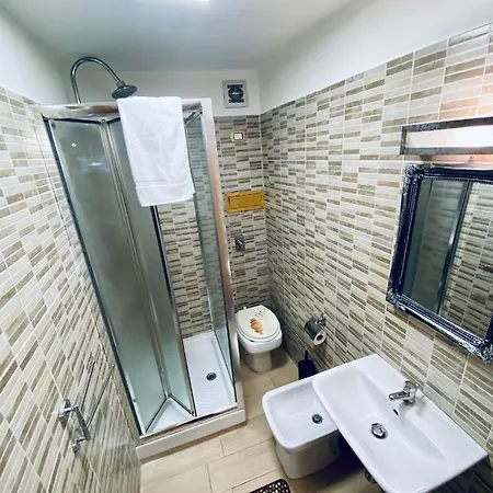 Casa Vacanza Massimo 2 * Taranto
